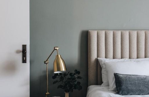 Mittagong Hotel | Mittagong Hotel