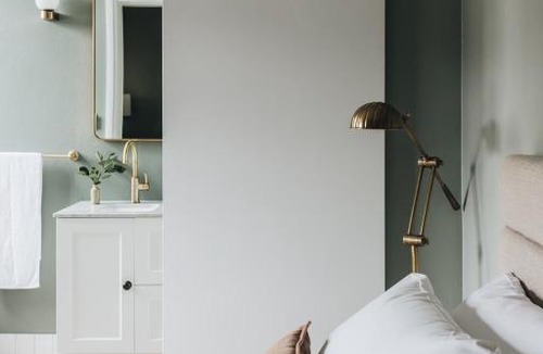 Mittagong Hotel | Mittagong Hotel