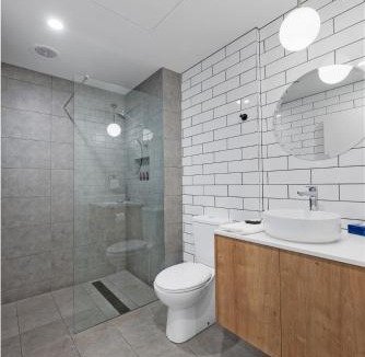 Wonthaggi Hotel | MJ McMahon Motel