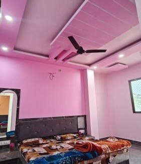 Bikaner Hotel | MMB Hotel