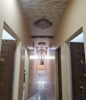 Bikaner Hotel | MMB Hotel