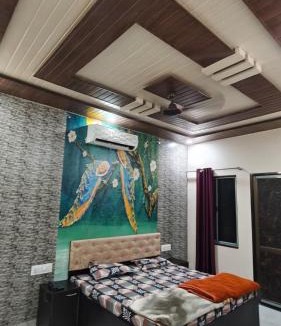 Bikaner Hotel | MMB Hotel