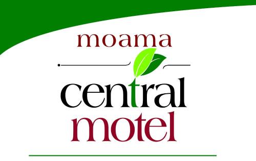Moama Hotel | Moama Central Motel