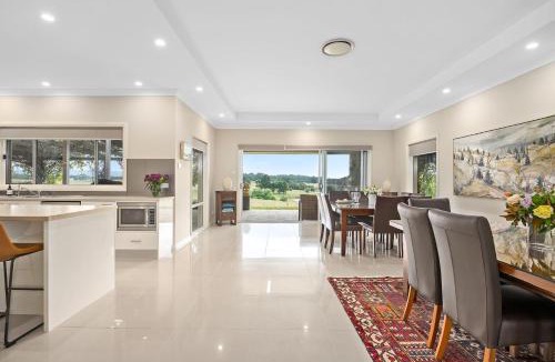 Keinbah House | Mole Hill Farmhouse