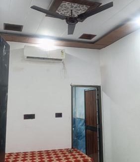 Faizabad House | Monishka PALACE