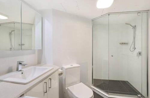 Mooloolaba Apartment | Mooloolaba 8th Floor Unit , Landmark Resort