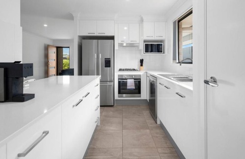 Moonee Beach House | Moonee Beach Getaway - 5 min to Moonee Beach