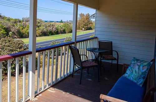 Bermagui House | Moorhead Beach Cottage - Wallaga Lake Rd 60