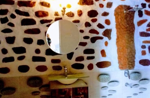 Kalka Hotel | Morni Hills Resort
