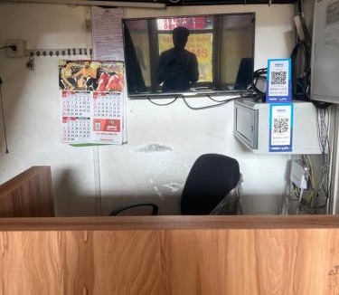 Green Land Nagar Hostel | morriz inn