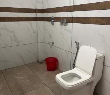 Green Land Nagar Hostel | morriz inn