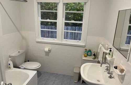 Moruya Heads House | Moruya Heads Constable Street