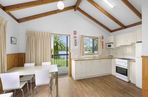 Moruya Other | Moruya Holiday Park