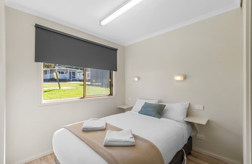 Moss Vale Other | Moss Vale Holiday Park