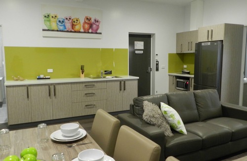 Albury Hotel | Motel 24