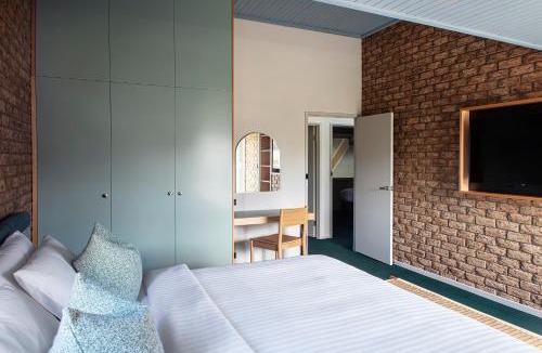 Flinders Hotel | Motel Flinders