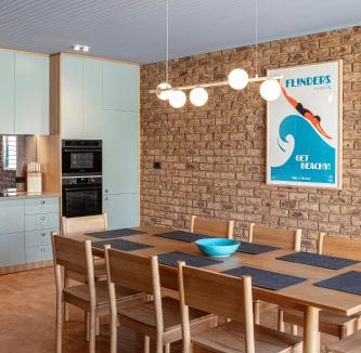 Flinders Hotel | Motel Flinders