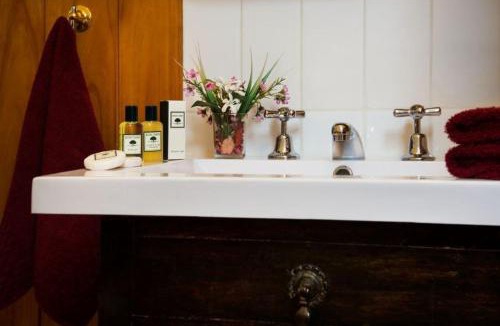 Maldon Hotel | Motel Maldon
