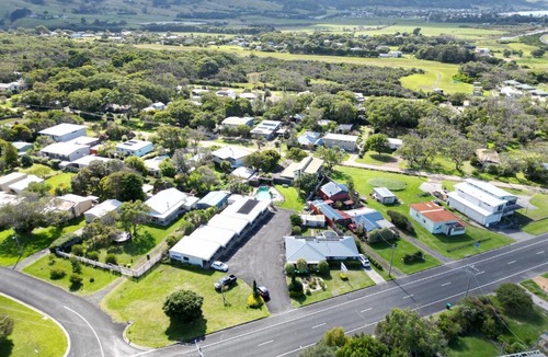 Marengo Hotel | Motel Marengo