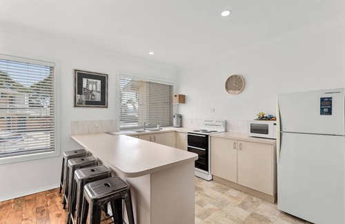 Nambucca Heads Hotel | Motel Miramar