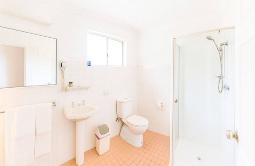 Binalong Hotel | Motel Royal Tara