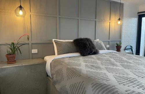 Heyfield Hotel | Motel3858