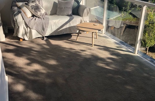 Mount Martha House | Mount Martha Beach Cottage