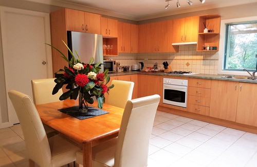 Mount Tomah House | Mount Tomah Huntington Lodge & Cottage - The complete escape package
