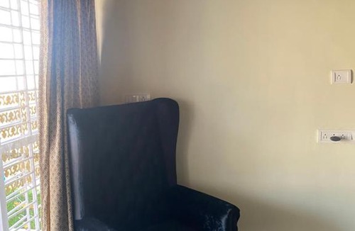 Lonavala Villa | Mount V 1