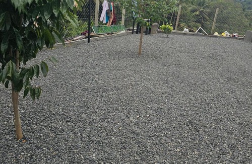 Mannarkkad Hotel | Mount View Attappadi