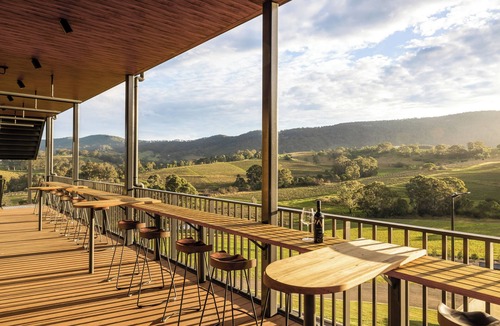 Mount View Apartment | Mount View Estate The Pinot Residence No. 2