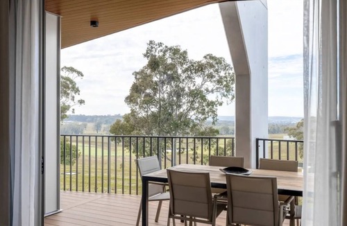 Mount View Apartment | Mount View Estate The Pinot Residence No. 2