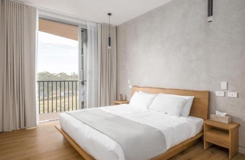 Mount View Apartment | Mount View Estate The Pinot Residence No 2