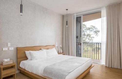 Mount View Apartment | Mount View Estate The Pinot Residence No 2