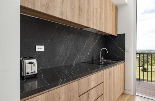 Mount View Apartment | Mount View Estate The Lavender Studio No 5