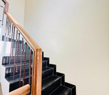 Lonavala Villa | Mount view villa