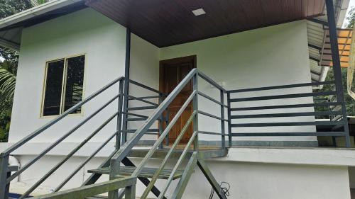 Udumbanchola House | Mountain View Stay Near Munnar, BisonValley