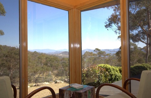 Jindabyne House | Mountain Zen - 94 Chongs Road