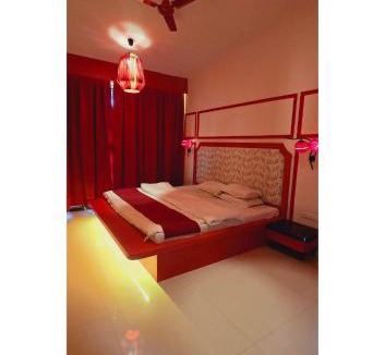 Igatpuri House | Mountains Lgatpuri Plot No 45