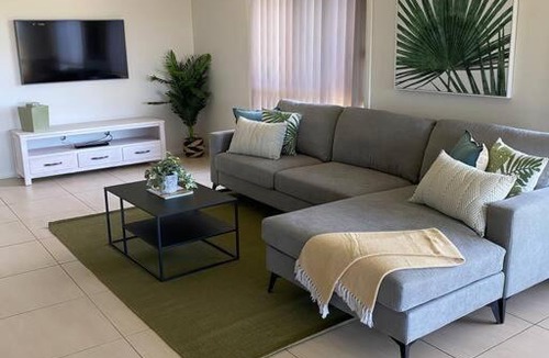 Central Mudgee House | Mudgee House