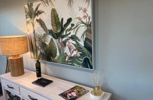 Central Mudgee House | Mudgee House