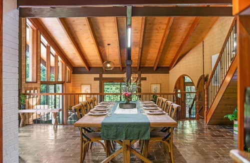 Bellawongarah House | Mungari - By Berry Getaways