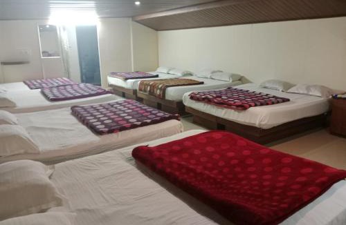 Moolakadai Bed & Breakfast | Munnar Days