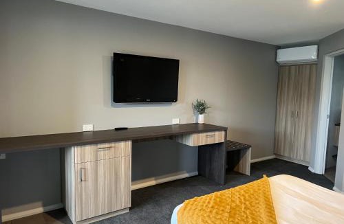 Murrumbateman Hotel | Murrumbateman Country Inn