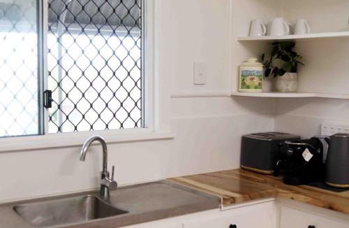 Murwillumbah Hotel | Murwillumbah Motor Inn