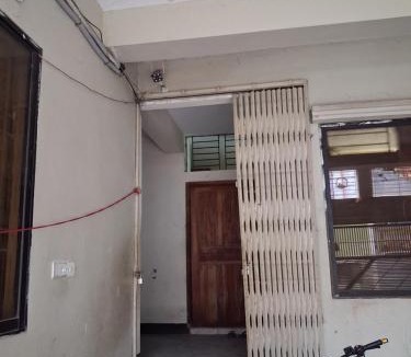Mirpur House | my home stay
