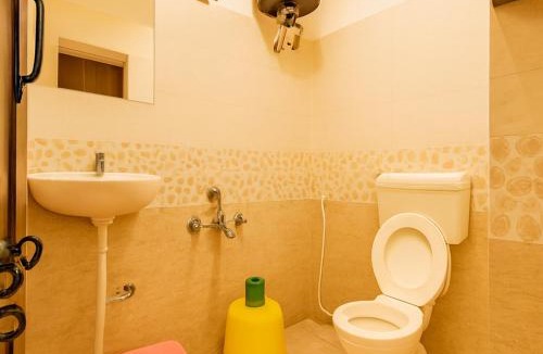 Mysore House | Mysore Couple Friendly at 999