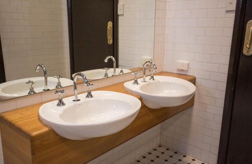 Adamstown Hotel | Nags Head Hotel