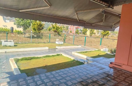 Chikkaballapur House | Nandi - Holiday home stays - Unit 1