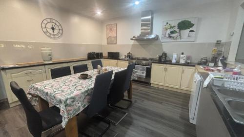 Naracoorte House | Naracoorte Central Accommodation